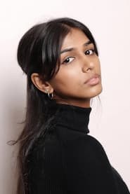 Meera