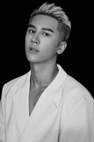 Leng Feng
