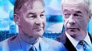 "The Cult of Nigel"