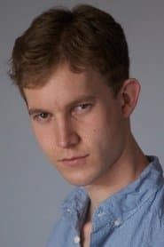 Sam Lesser