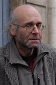 Pierre