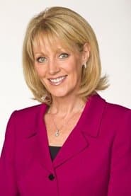 Janice