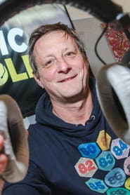 Self : alias Max, Animateurs de la libre antenne