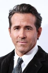 Michael Bryce