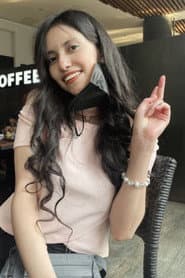 Tania Bitch