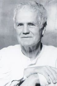 General Donovan