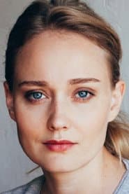 Anna