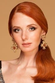 Elena