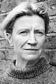 Jean Moran