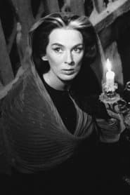 Betty Carletti