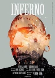 Inferno