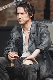 Himself