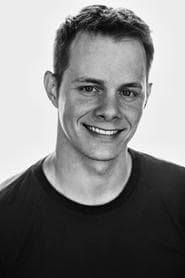 Corey Ramage