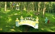 Серія 49