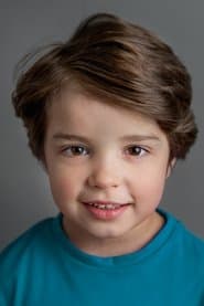 Michael