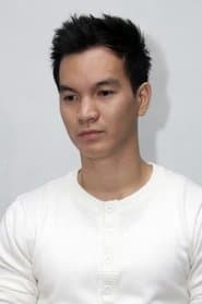 Ray (Bima)