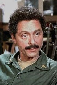 Arturo Vitroni