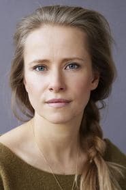 Maike