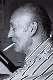 Movie Director (uncredited)