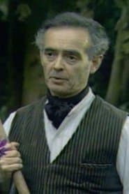 René