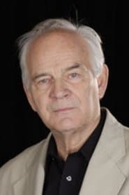 Dr. Helmut Starke