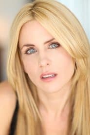 Mary DuPuis