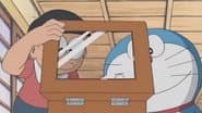 Episode 83