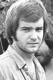 Kirk