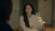 Серія 9