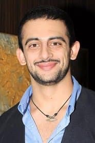 Kuldeep
