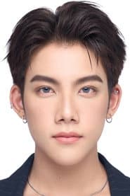 A Boy 2