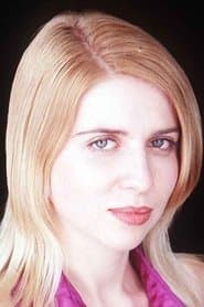 Yelena