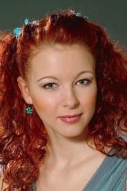 Seleznyova
