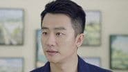 Episode 31