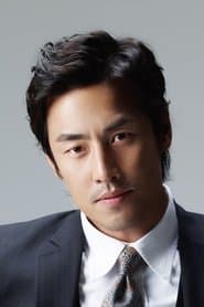 Major Park Dae-suh