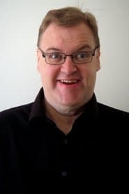 Malin's father