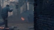 Серія 24