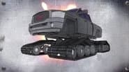Серія 7