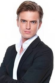 Fabian Ruitenberg