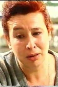 Amalia