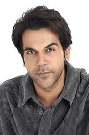 Ashok