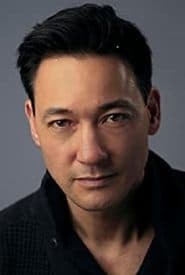 Prime Minister David Addams