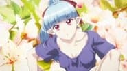 OVA: My Tsukumogami Master / At the Public Bath / My Master / Kokuyou's Repayment / Last Fort / Erotic Deliberative Assembly
