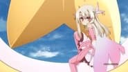 Серія 1