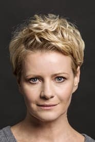 Ewa Szańska