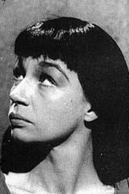 Andrée's Sister