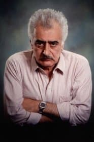 Zaryan