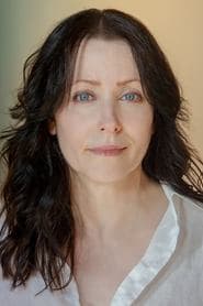 Karen