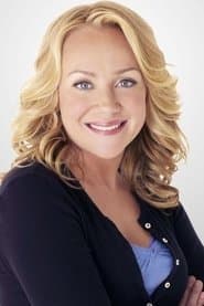Maureen