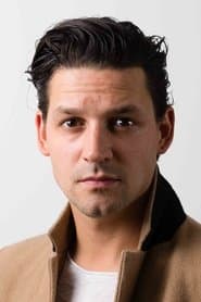 Tim Guarisco